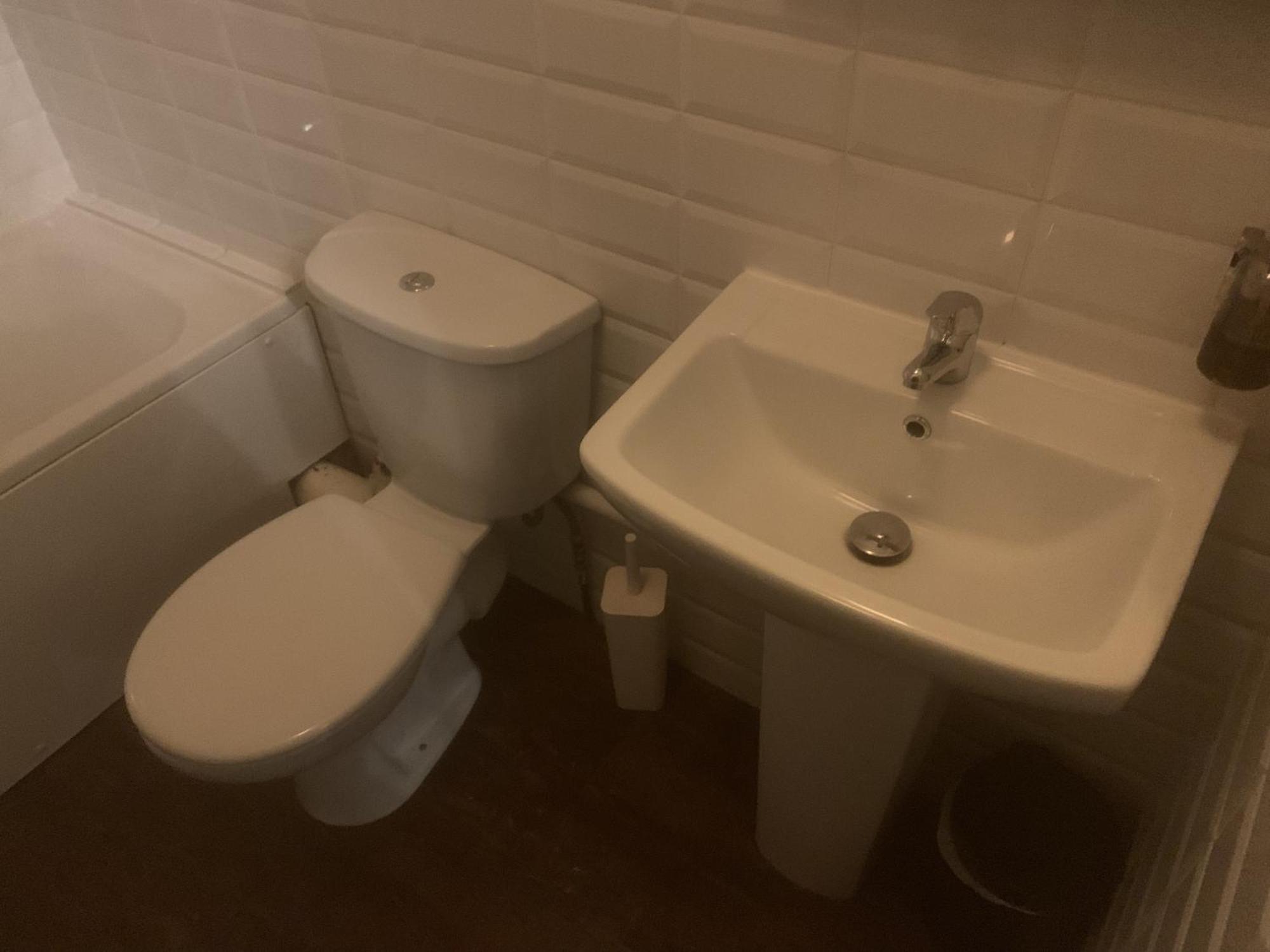 The Manners Pub With Rooms Bakewell Ruang foto